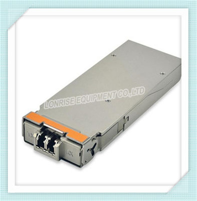 CFP2-200G-ER4 Compatible Optical Transceiver Pluggable Module