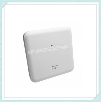 Cisco Original New Wireless Access Point AIR-AP2802I-E-K9 Internal Antenna 2xGbE E Regulatory Domain