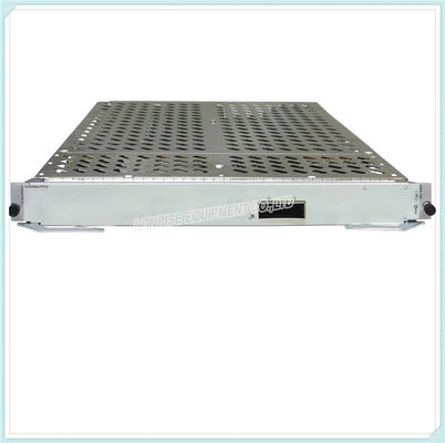 03057445 Huawei 1 Port 100GBase-CFP2 Integrated Line Processing Unit CR5D00E1NC78