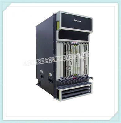 Huawei 10 Port 10GBase LAN/WAN-SFP+ Integrated Line Board CR5DLAXFAJ7F 03057087