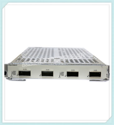 Huawei 03057085 5 Port 10GBase LAN/WAN-SFP+ Integrated Line CR5D0L5XFA7F
