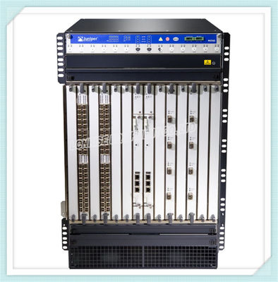 Huawei OptiX OSN 8800 TN5B1RACK01 N63B Type ETSI Rack Without SubRack 02113010