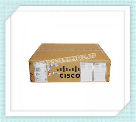 Cisco Original New 9500 Series 4 Port 40/100G C9500-24Y4C-E