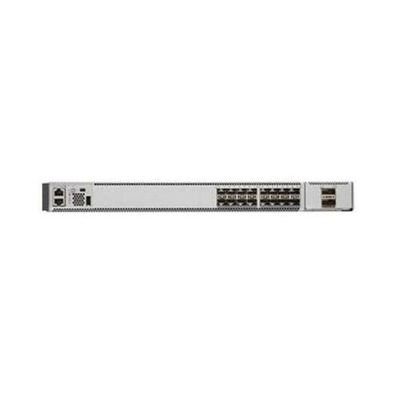 C9500-16X-E Cisco Switch Catalyst 9500 Gigabit Ethernet Network Switch Ethernet Managed Switch