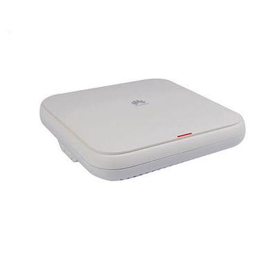 Huawei Wireless Indoor Access Point Controller Wifi6 AP7060DN
