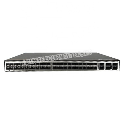 Huawei CE6800 Series Network Switch 02352NUP Type A Connector