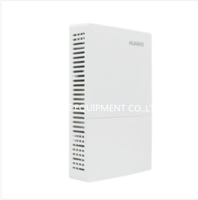 AP2030DN-S Huawei Network Switches Indoor Access Points 5.1W