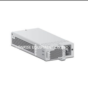 S5700 Series Huawei Network Switches PAC150S12-R 150W AC Power Module