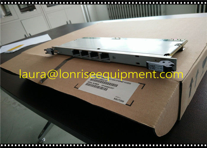 cisco alcatel sfp module open box alcatel lucent nokia 3he05948aa 7750 sr 12 smf4 12 ipuca2c1ta