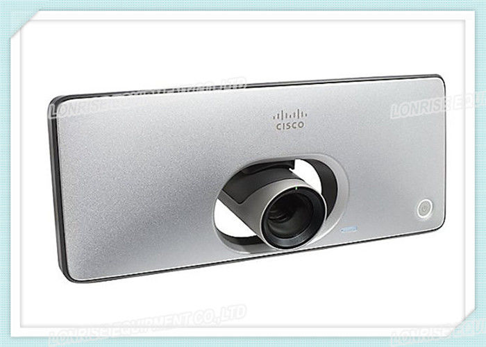 Cts Sx10n K9 Cisco Video Conference Endpoints Camera Microphone All In One Unit With New Original