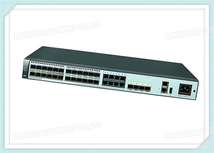 s5720 28x si 24s ac huawei network switch 24 gig sfp 8x10 100 1000 or sfp 4x10 gig sfp