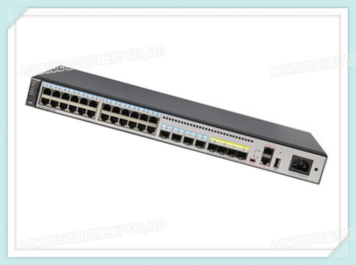 s5720 32x ei 24s huawei network switch 24x100 1000 base x sfp 4x10 100 1000 base t 4x10gig sfp