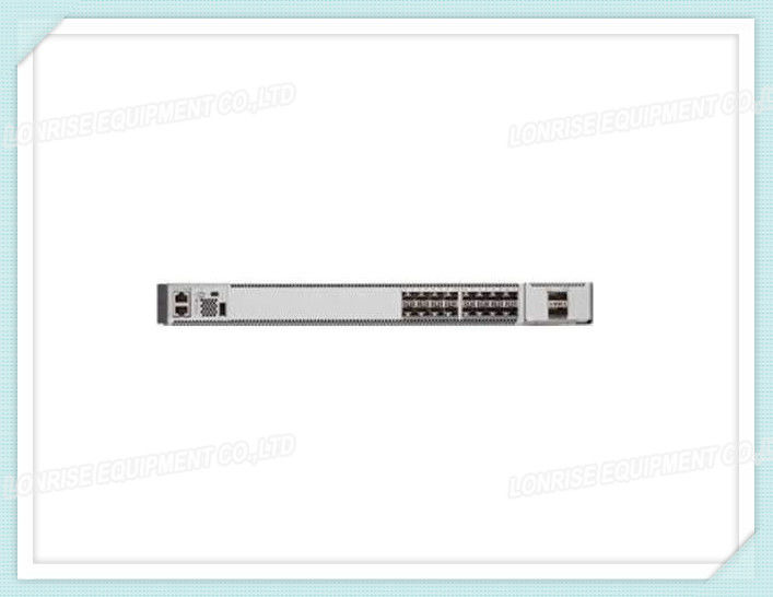 c9500 16x e cisco ethernet network switch catalyst 9500 16 port 10gig dna essentials license