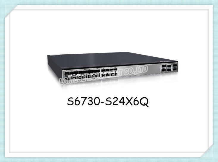 optical transceiver module