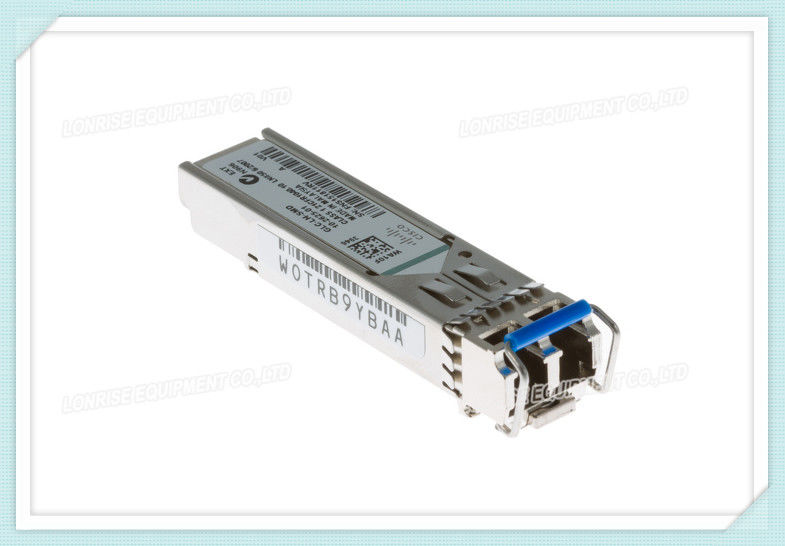 Mighty Max Battery 12V 7Ah SLA Battery Replacement for APC Powerstack 250-8 Pack Brand Product