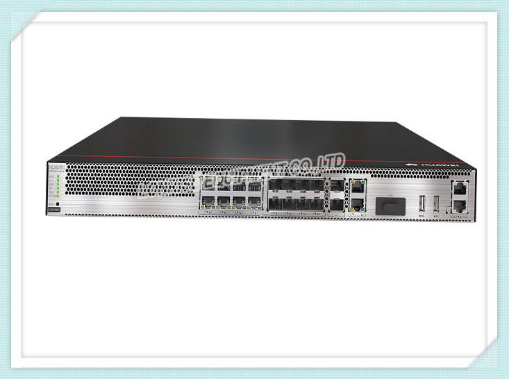 optical transceiver module