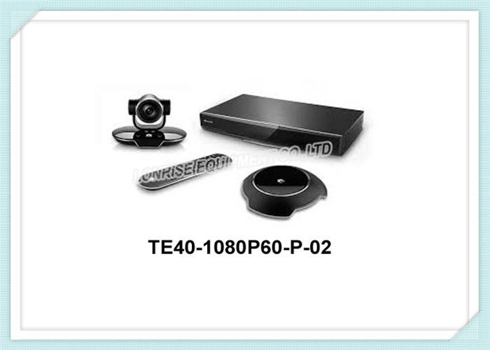 Baru Murah Huawei Te Seri Hd Te40 Te50 Te60 Sistem Konferensi Video Buy Sistem Konferensi Video Huawei Sistem Konferensi Video Huawei Te50 Product On Alibaba Com