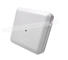 Cisco 2800 Access Point AIR - AP2802I - H - K9 Dua - Band In Stock For Seal