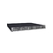 S5735-S48T4X, Huawei S5735-S switch, 48 x 10/100/1000BASE-T ports, 4 x 10 GE SFP+ ports, without power module