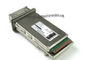 X2-10GB-LX4 Optical Transceiver Module Cisco 10G SFP+ Fabric Extender Transceivers