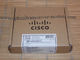 VWIC3-1MFT-G703 Cisco Router Modules Multiflex Trunk Card Karte NEU OVP