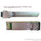SFP-10G-SR 10GB SFP+ Module Fibre Channel Transceiver For Switched Backplane