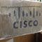 Cisco Wireless Ap Controller AIR-CT5508-250-K9 Cisco 5508 Series Wireless Controller for up to 250 APs