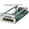 Gigabit Ethernet Wired 2960 Stacking Module 4 Port C3KX-NM-1G
