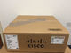 Cisco WS-C3560X-48T-L Fiber Optic Switch