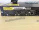 Cisco Switch WS-C3750G-12S-S 12 SFP Gigabit Port Optical Fiber Switch