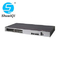 S5735 - L24P4X - A 24 X 10/100/1000BASE-T Ports 4 X 10GE SFP+ Ports PoE+ AC Power Module Network Switch