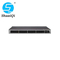 S5735-L Series Switch S5735 - L48T4S - A 48 X 10 / 100 / 1000BASE-T Ports 4 X GE SFP Ports