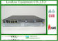 ISR4451-X/K9 CISCO / ISR4451-X/K9 Cisco Router Modules ISR 4451 CE / FCC / ISO
