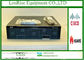 Original Cisco 4 WAN Port POE Switch Router Gigabit CISCO3945E-SEC/K9