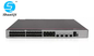 Huawei S5735-L24P4X-A1 S5700 Series Switches CloudEngine 24x10/100/1000BASE-T Ports 4x10GE SFP