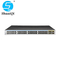 Huawei CE6857F-48S6CQ-B Data Center Switches CE 6800 Series Switch 48 10Ge SFP + 6 100GE QSFP28,