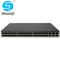 Huawei CE6857F-48S6CQ-B Data Center Switches CE 6800 Series Switch 48 10Ge SFP + 6 100GE QSFP28,