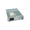 Cisco PWR-C49M-1000AC 4900M Switch 4900M Communication Mode Full-Duplex Half-Duplex