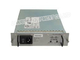 Cisco PWR-C49M-1000AC 4900M Switch 4900M Communication Mode Full-Duplex Half-Duplex