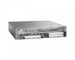 Cisco ASR1002-HX ASR 1000 Routers ASR1002-HX System 4x10GE 4x1GE 2xP/S Optional Crypto
