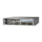 Cisco ASR1002-HX ASR 1000 Routers ASR1002-HX System 4x10GE 4x1GE 2xP/S Optional Crypto