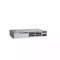 C9200L 24PXG 2Y A New Original 9200 Series Network Switches 24 Ports 8 PoE+ Network Advantage