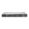 EX4300 48T Cisco Ethernet Switch Optical Fiber  48 Ports  Enterprise Network Switch