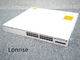 C9300-24T-A Cisco Switch Catalyst 9300 24-Port Data Only Network Cisco 9300 Switch
