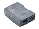 6ES7972-0EB00-0XA0 Siemens S7, TS ADAPTER IE BASIC FOR Siemens TELESERVICE
