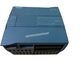 New Original 6ES7215-1BG40-0XB0 Siemens SIMATIC S7-1200 PLC