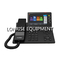 CP-8861-K9 Cisco Telephone System 802.3af PoE Expandable With Bluetooth 1 Year Warranty