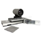 CTS-QSC20-MIC High-Definition 1080p Video Conference Endpoints with AC/DC Power Supply