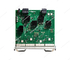 8P8C Plug-in Network Card, RJ45 Ethernet Adapter for TCP/IP Protocol