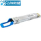 Huawei X 7750 Transceiver Module SFP Module For Network Workstation